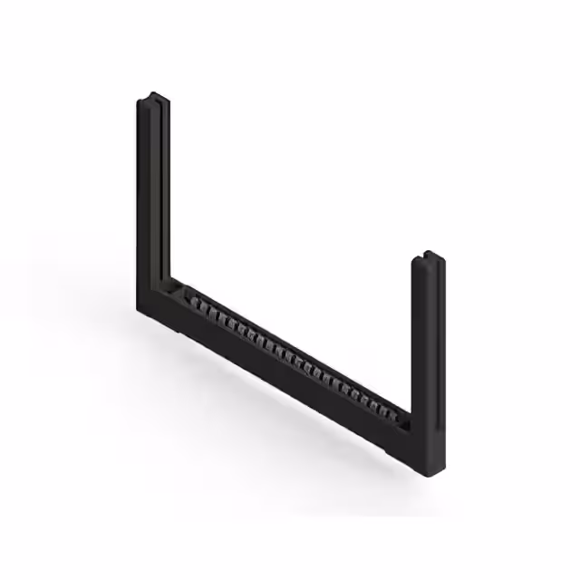 357-022-421-158 EDAC Inc.  Edgeboard Connectors